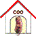 Coo's House